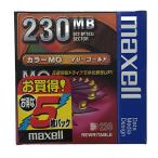 【アウトレット】 マクセル 3.5イン