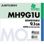 三菱化学メディア 5.25インチ MOディ