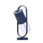 HIDISC おしゃれなイルミネーションLE