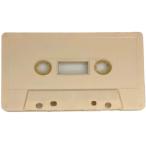  кассетная лента материал _ бежевый _500 шт. комплект 