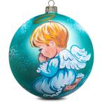  beautiful Angel плеер Beautiful Angel Prayer RS-8CMBAP