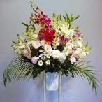 . цветок подставка . цветок \18,750