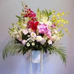 . цветок подставка . цветок \25,000