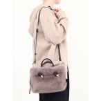 【VIOLA'dORO】エコファーノットハン