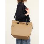 【VIOLA'dORO】ナイロンノットハンド