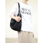 【VIOLA'dORO】ワンショルダーナイロ�