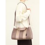 【VIOLA'dORO】エコスエード横長トー