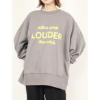 【siro de la bonte】「L