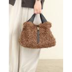 【VIOLA'dORO】エコファーターンロッ