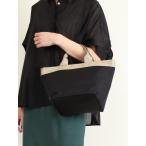 【VIOLAd'ORO】キラリ☆ナイロンバッ�