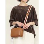 【VIOLA'dORO】アイビーテープミニレ�