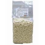 ゴールド生タピオカ 3kg×6袋【即日発送不可】