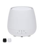 ショッピングアロマ加湿器 卓上アロマ加湿器 アロミスト フレア Aromist Flare