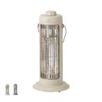 ショッピングカーボンヒーター カーボンヒーター ノスタルストーブ S Nostal Stove S