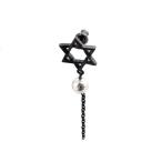 HEXAGRAM(ダビデ)