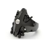 BANDITS（無法者）　- BLACK -