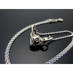 DIMENSION　ディメンション　- SILVER -