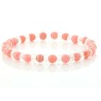 インカローズ ミックス （ベビーピンク）