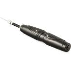 PUMA( Puma ) 051320 портативный _ мяч _ насос портативный мяч насос 