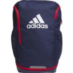 adidas(アディダス) JMT46 51 キッズ3ROOMバックパック 3Room バックパック キッズ リュックサック かばん 荷物入れ 子ども ジュニア ハイキング 山登り お出か