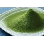 [ туман .] Kyoto .. зеленый чай 50g