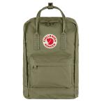 Kanken Laptop 15