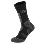 Hanwag Trek Socke