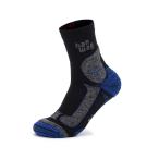 Hanwag Hike-Merino Socke