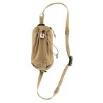 Abisko Bottle Pocket