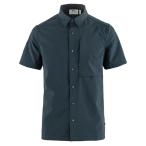 High Coast Pack Shirt SS M