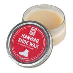 Hanwag Shoe wax