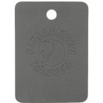 Kanken Seat Pad