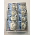  круг 10 ....8 штук входит 