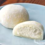 [ premium гурман комплект ] GYUFUKU большой удача комплект [ товар номер A8]