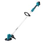  Makita заряжающийся косилка MUR194DZ *18V металл лезвие петля руль * батарея & зарядное устройство продается отдельно [ после заказа, рабочий день 2~3 дней после . наш магазин отправка!]