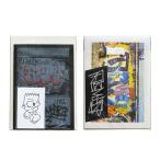 REMIO zine "OUTDOORSY" 2nd