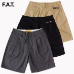 F.A.T. _ SHORTIES