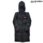 ショッピングベンチコート グラモ/gramo ベンチコート/brush3【BC-003】