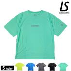 ショッピングSuperfly ルースイソンブラ/LUZeSOMBRA プラクティスシャツ/TWM BIG SILHOUETTE PRA-TEE【F2011026】