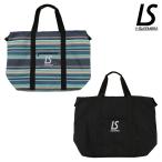  разрозненный isombla/LUZ e SOMBRA большая вместимость большая сумка /TOUGH TOTE BAG[L1231441]