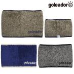 go редкость кукла /goleador защита горла "neck warmer" / боа защита горла "neck warmer" [A-087]