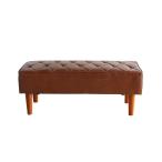 tia манто bench диван WHX-100BR Brown 