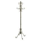  paul (pole) вешалка Celestia( selection стойка a) Gold P-1709_GD
