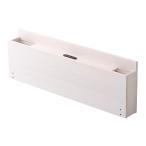  сосна материал с ножками кровать с решетчатым основанием lilita специальный . одиночный товар ( одиночный для ) MP-01S-WHW белый woshu