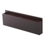  сосна материал с ножками кровать с решетчатым основанием lilita специальный . одиночный товар ( двойной для ) MP-01D-BR Brown 