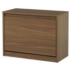  обувь bench RSB-1553BR Brown 