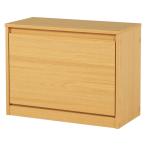  обувь bench RSB-1553NA натуральный 