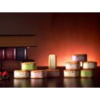 バターチーズサンド