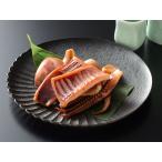 i.. .....2 пакет комплект 