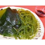  специальный отбор водоросли комплект 